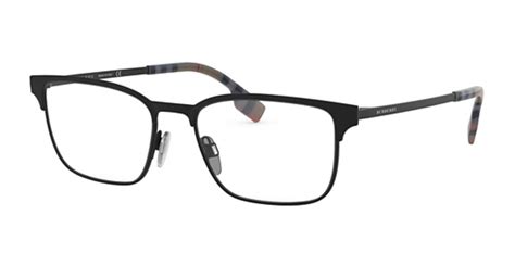 be1332 burberry|Burberry BE1332 Eyeglasses .